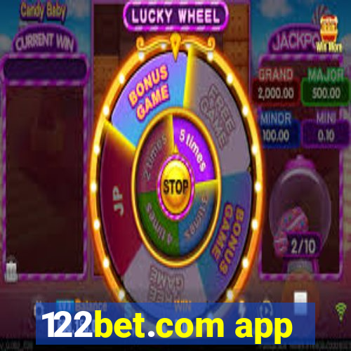 122bet.com app